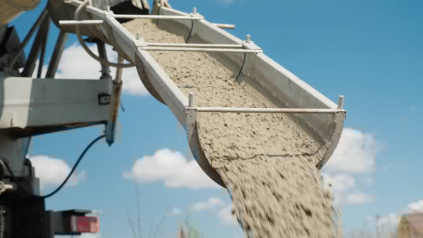 Best Concrete Flooring Contractor  in Rancho Santa Margarita, CA