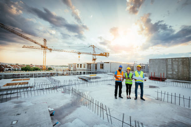 Best Waterproofing & Drywells  in Rancho Santa Margarita, CA