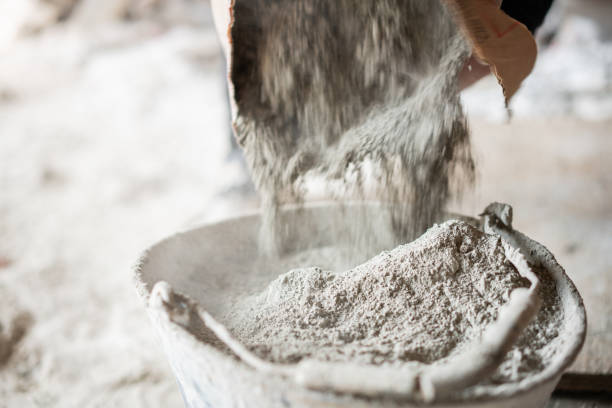 Best Commercial Concrete Contractor  in Rancho Santa Margarita, CA