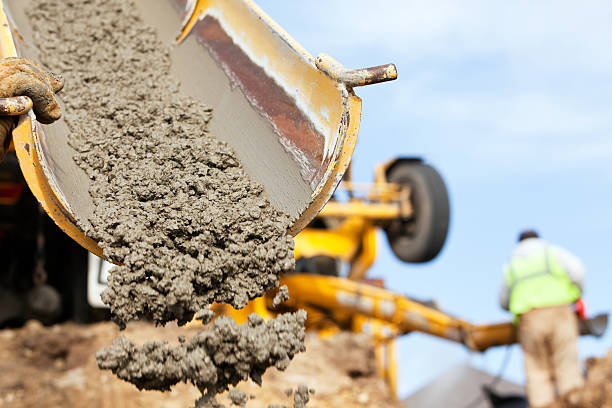 Best Foundations  in Rancho Santa Margarita, CA